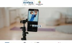 Edición de vídeos con dispositivos móviles